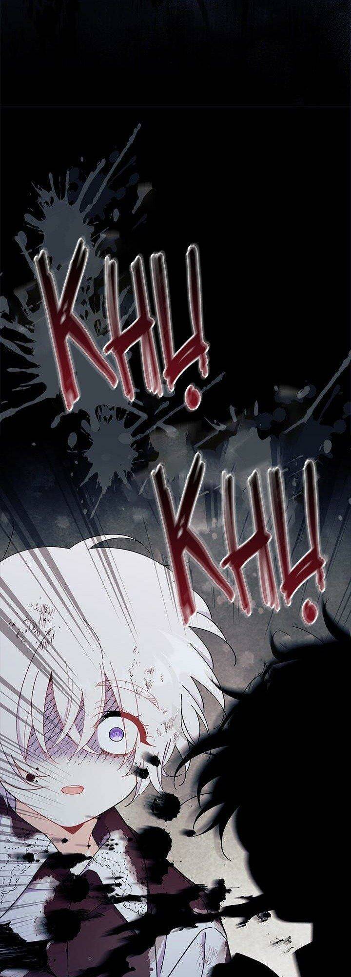 Chapter 50 - Trang 22