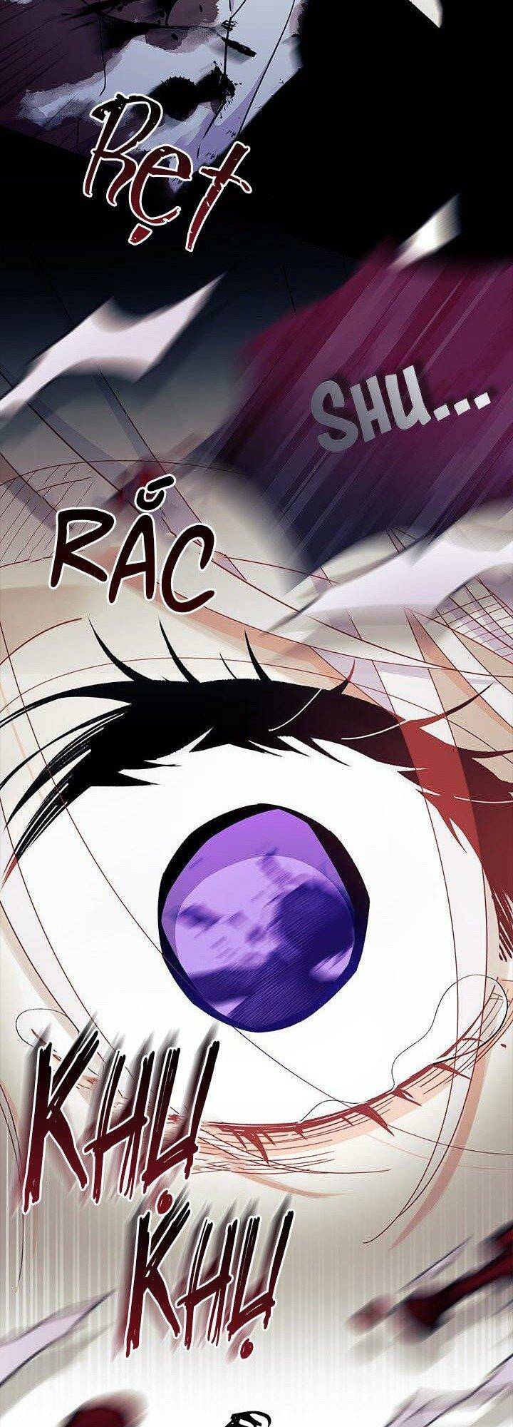 Chapter 50 - Trang 23