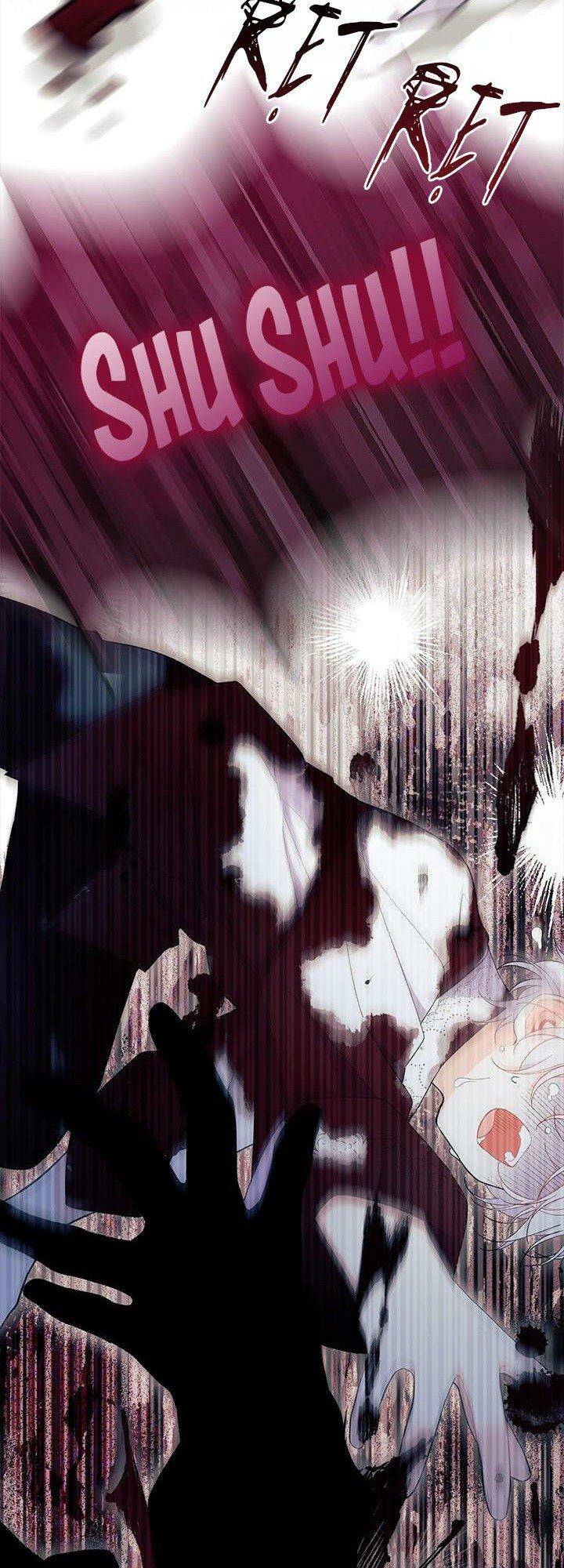 Chapter 50 - Trang 24