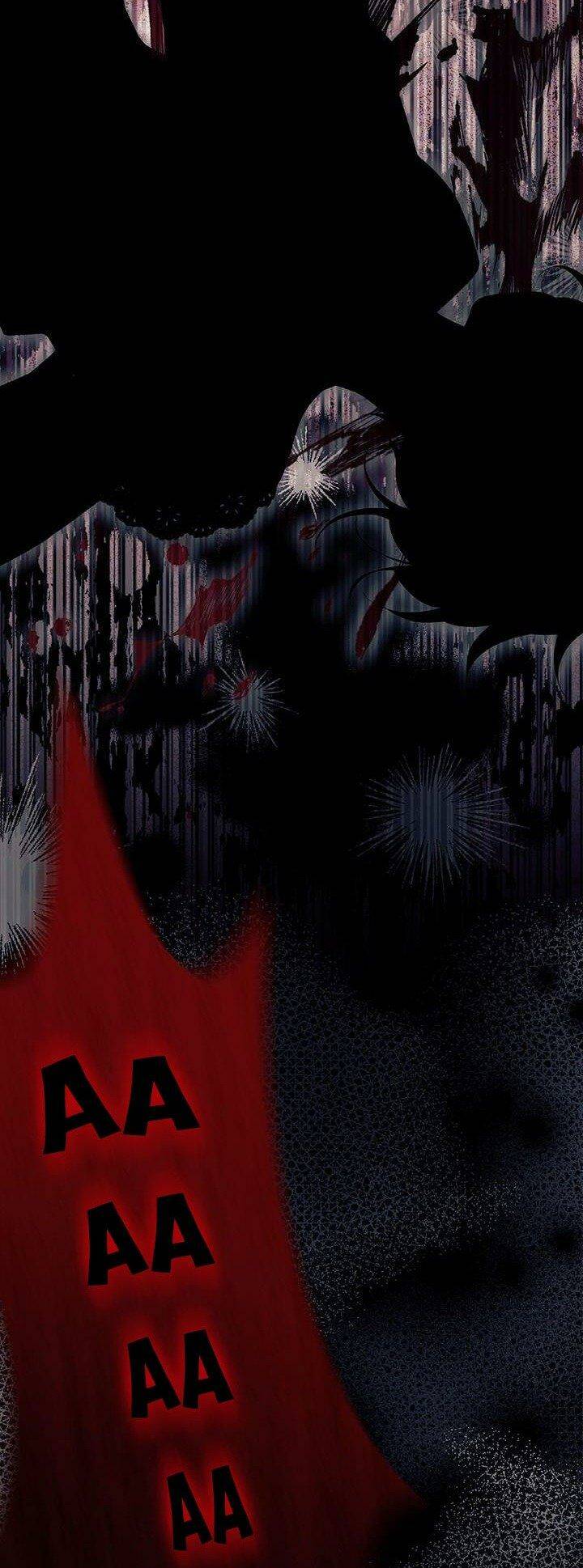 Chapter 50 - Trang 25