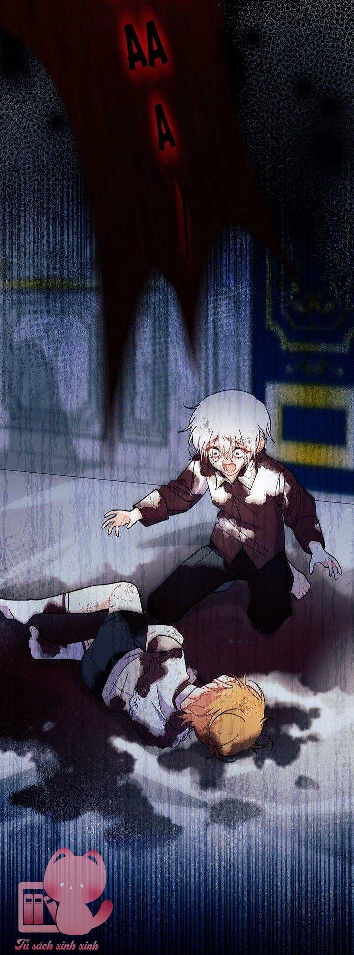 Chapter 50 - Trang 26