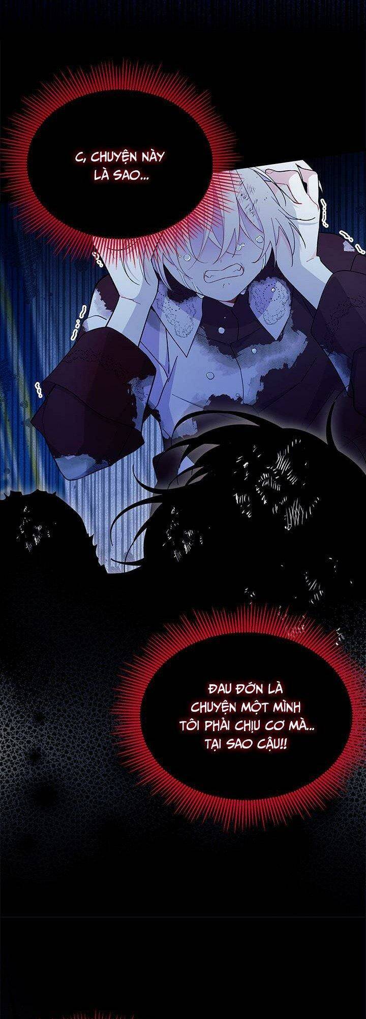 Chapter 50 - Trang 27