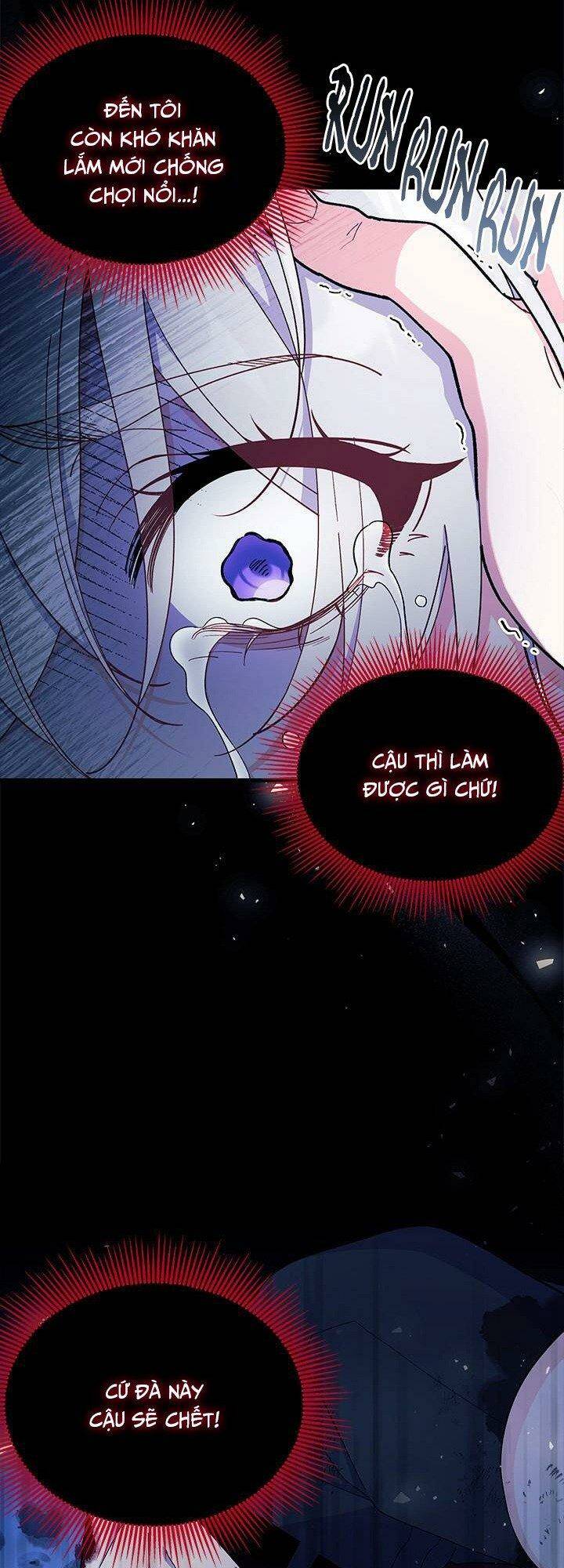 Chapter 50 - Trang 28