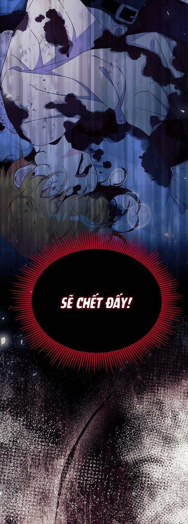 Chapter 50 - Trang 29