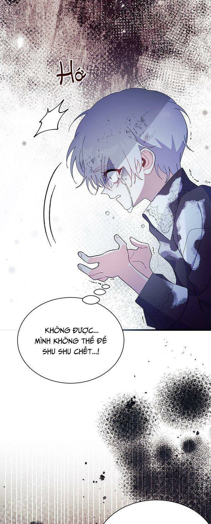 Chapter 50 - Trang 30