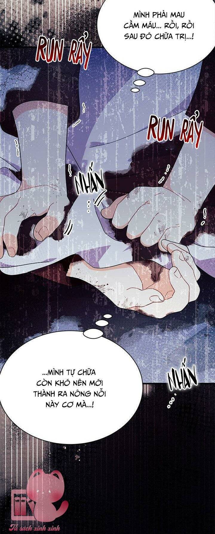 Chapter 50 - Trang 31