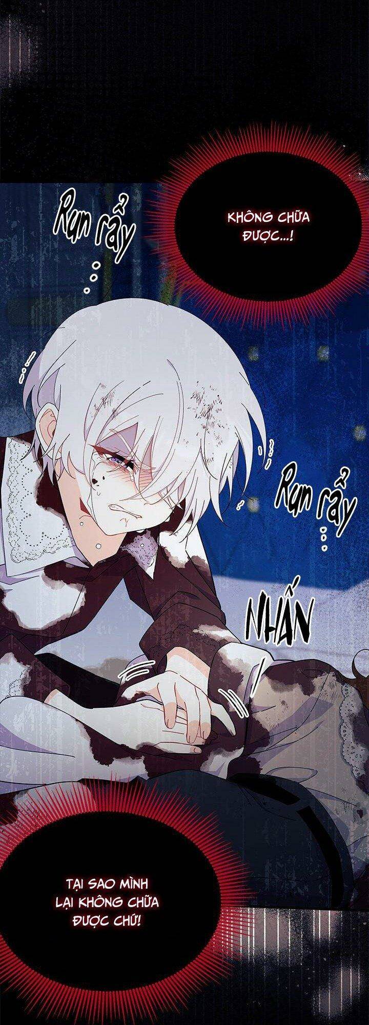 Chapter 50 - Trang 32