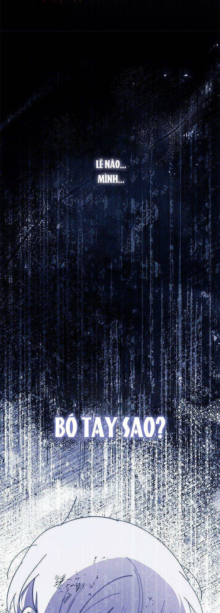 Chapter 50 - Trang 33