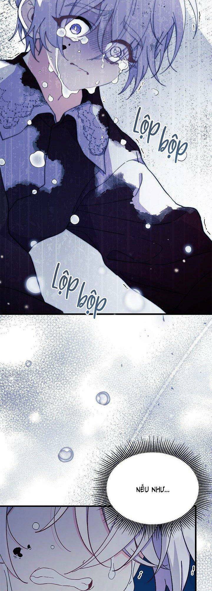Chapter 50 - Trang 34