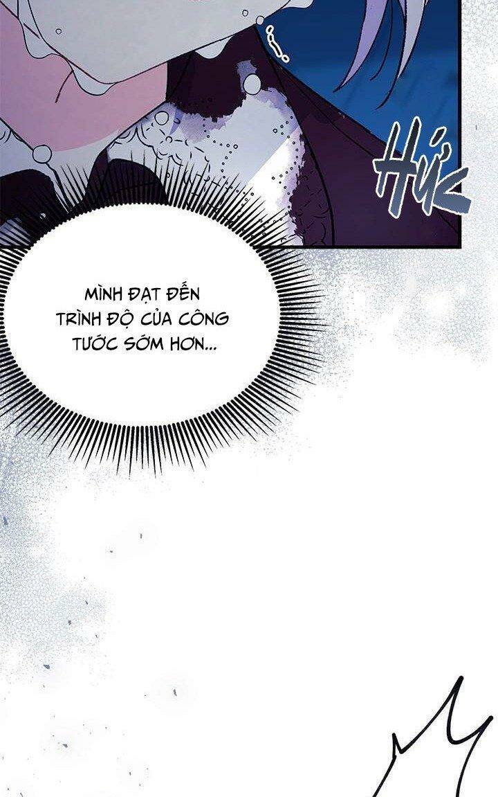 Chapter 50 - Trang 35