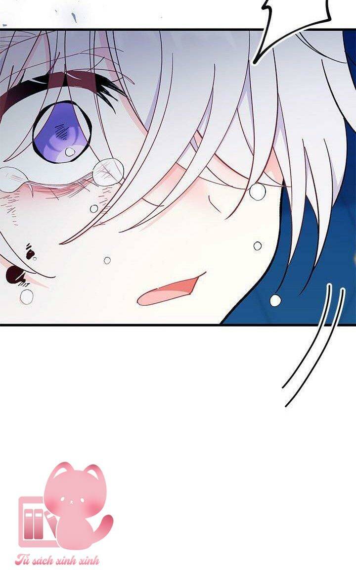 Chapter 50 - Trang 36
