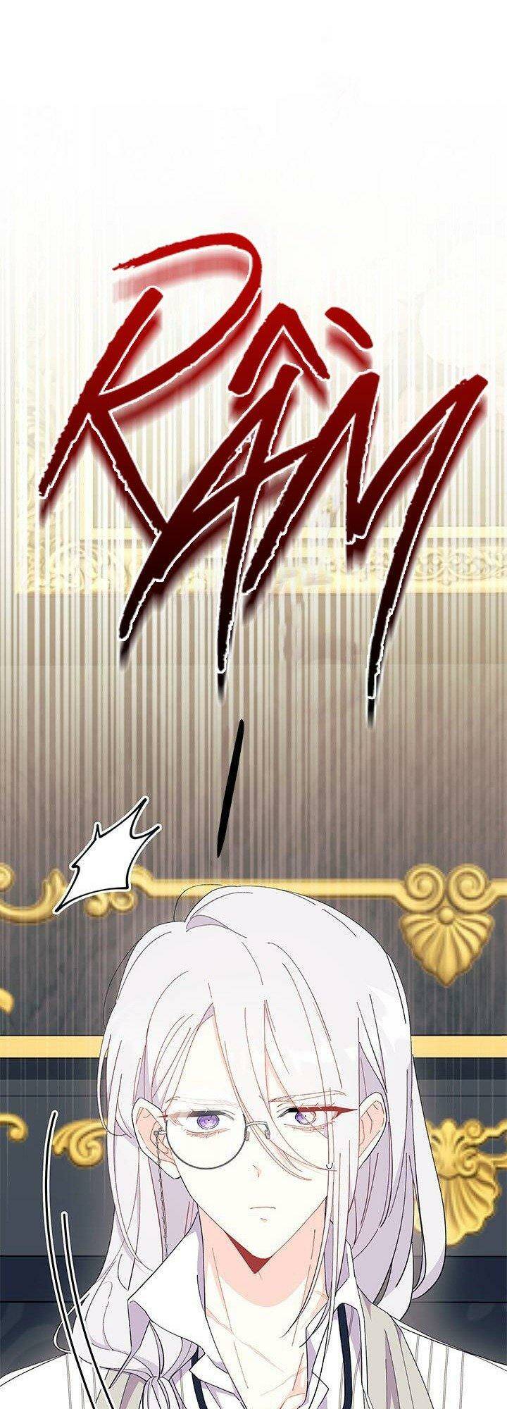 Chapter 50 - Trang 37