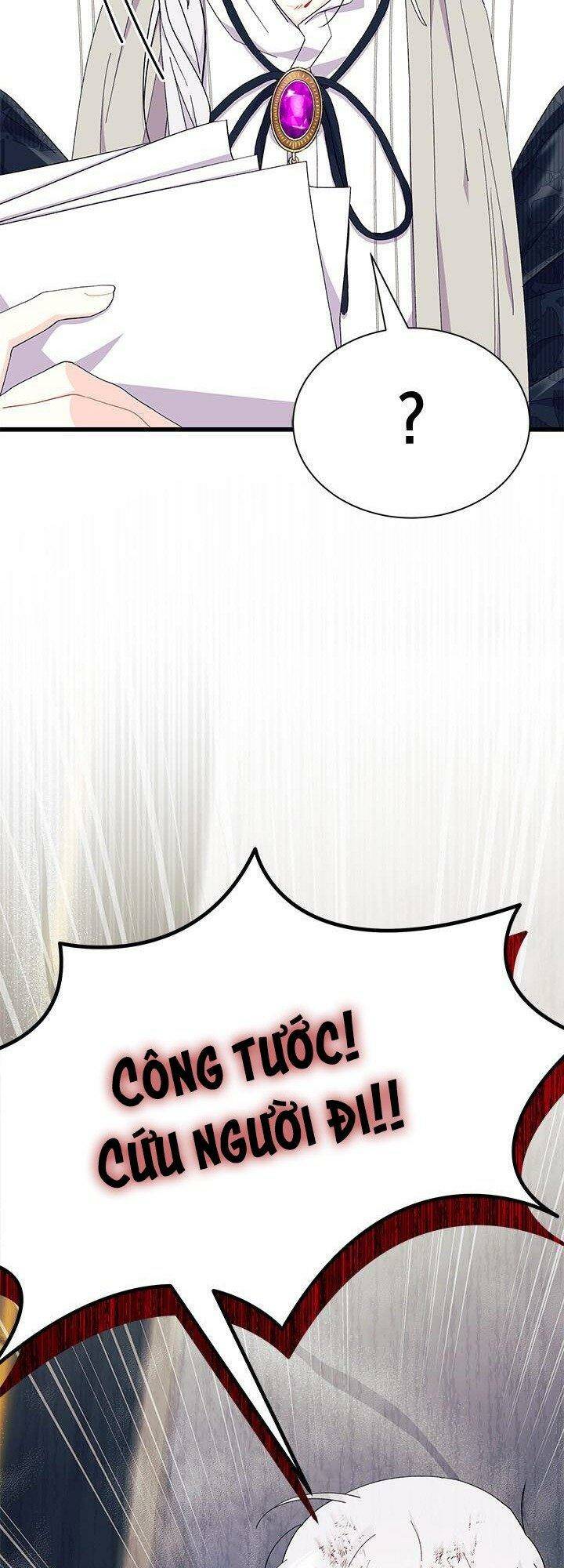 Chapter 50 - Trang 38