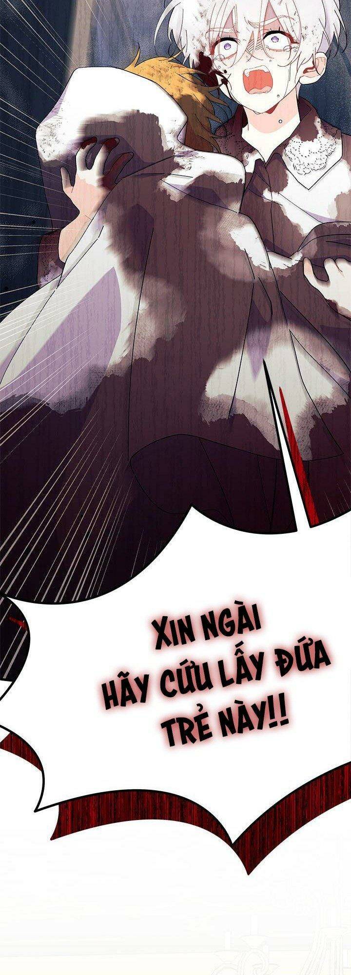 Chapter 50 - Trang 39
