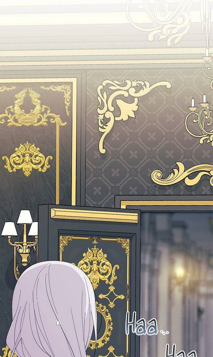 Chapter 50 - Trang 40