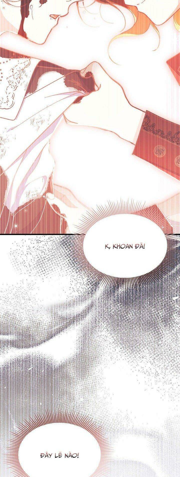 Chapter 50 - Trang 5