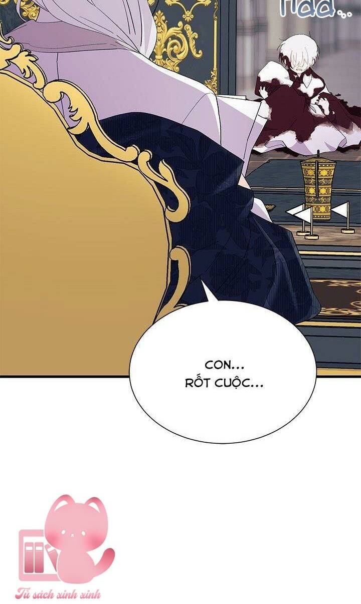 Chapter 50 - Trang 41
