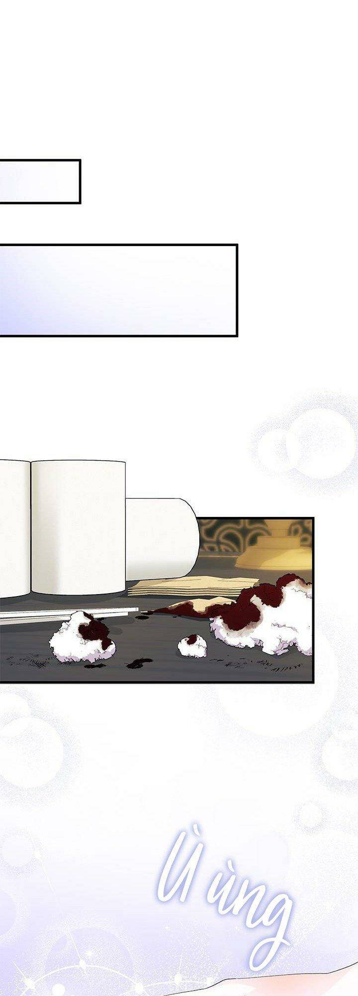 Chapter 50 - Trang 42