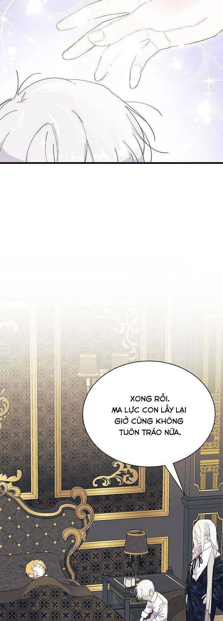 Chapter 50 - Trang 43