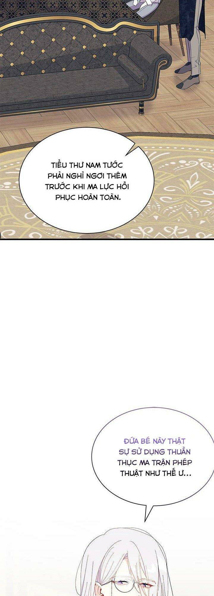 Chapter 50 - Trang 44