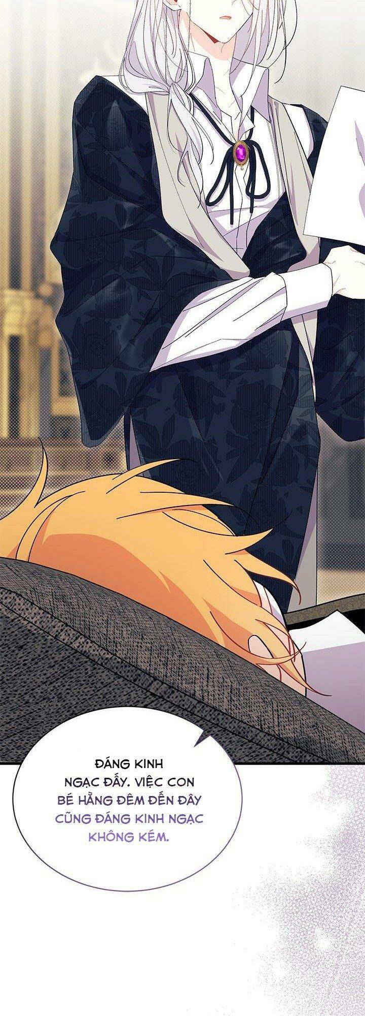 Chapter 50 - Trang 45