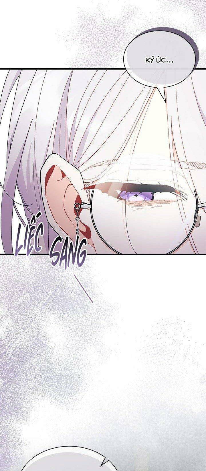 Chapter 50 - Trang 46