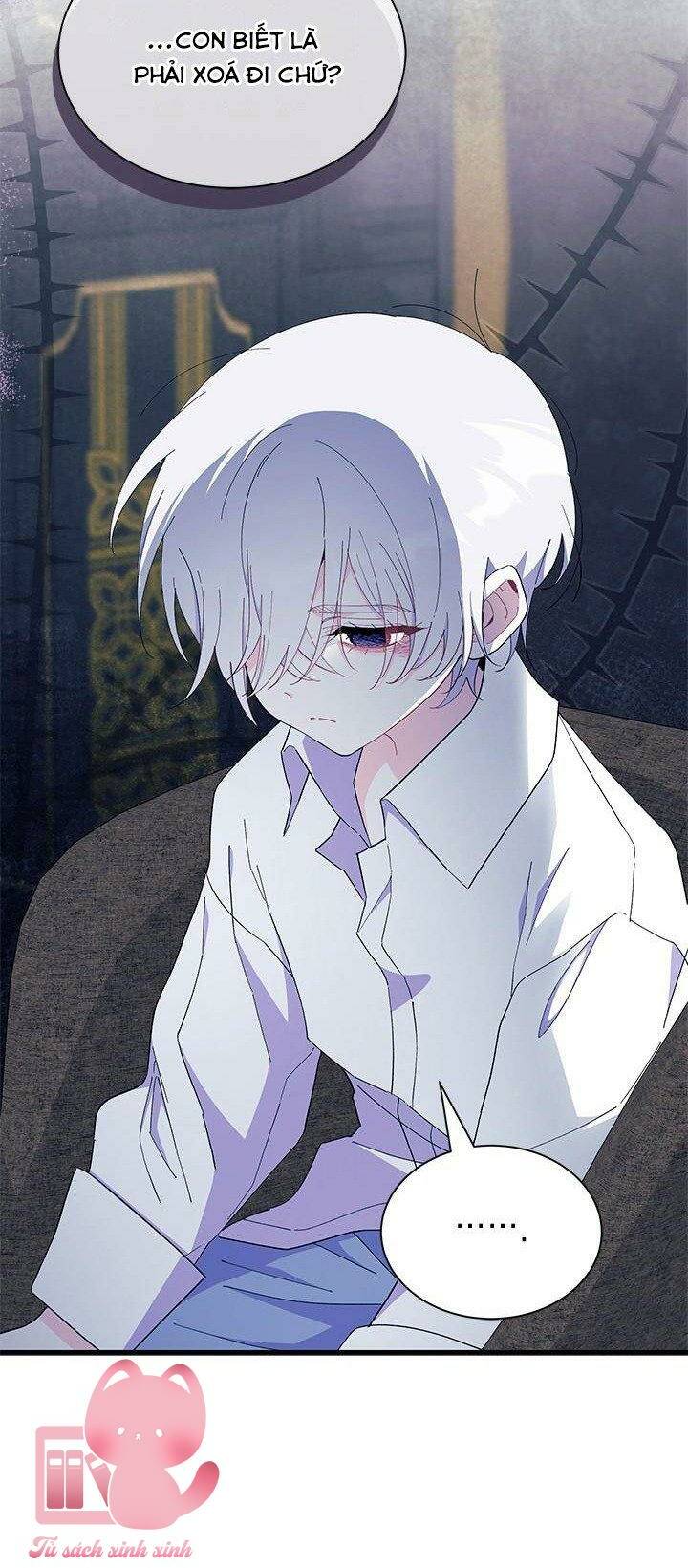 Chapter 50 - Trang 47