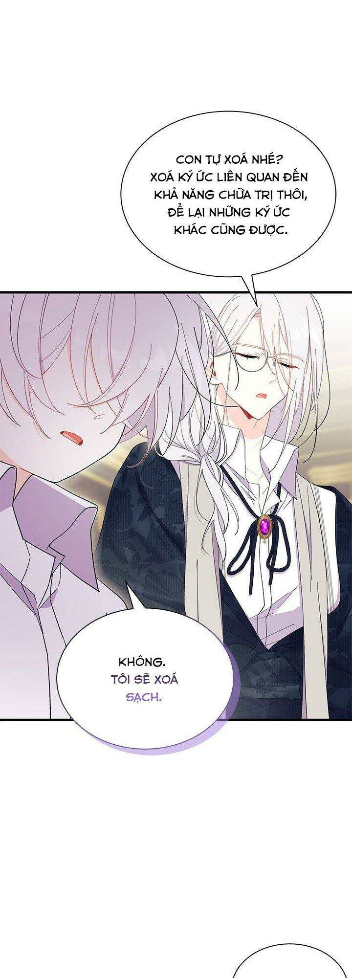 Chapter 50 - Trang 48