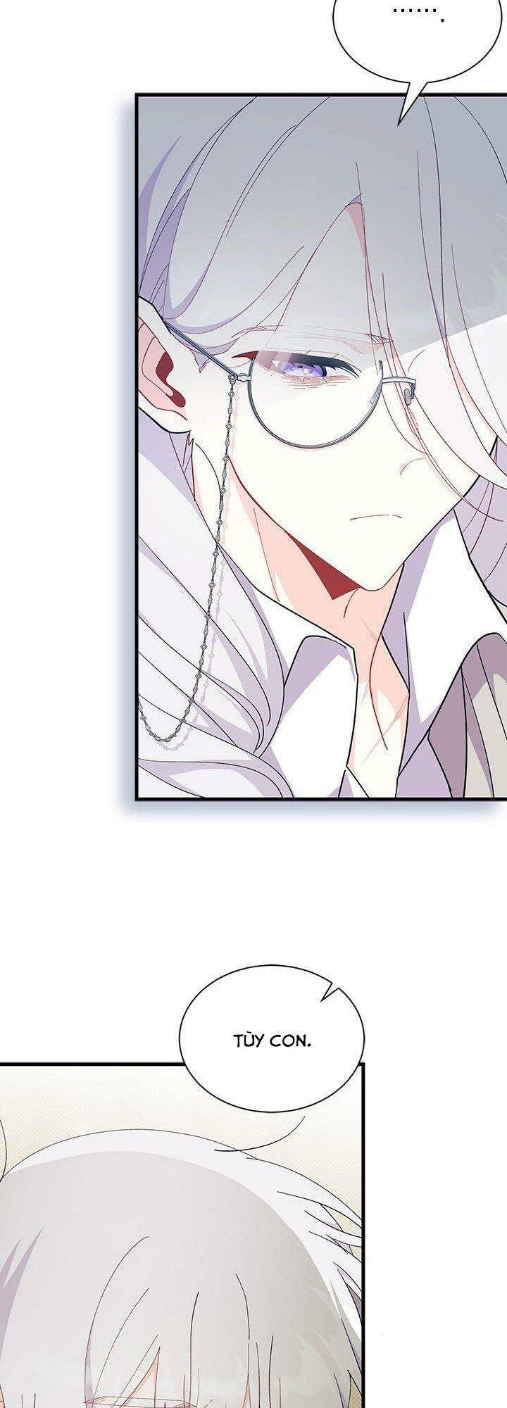 Chapter 50 - Trang 49