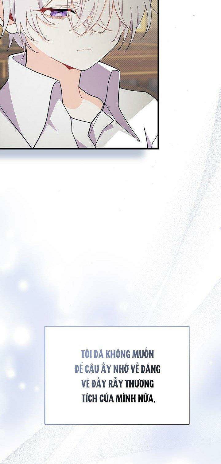 Chapter 50 - Trang 50