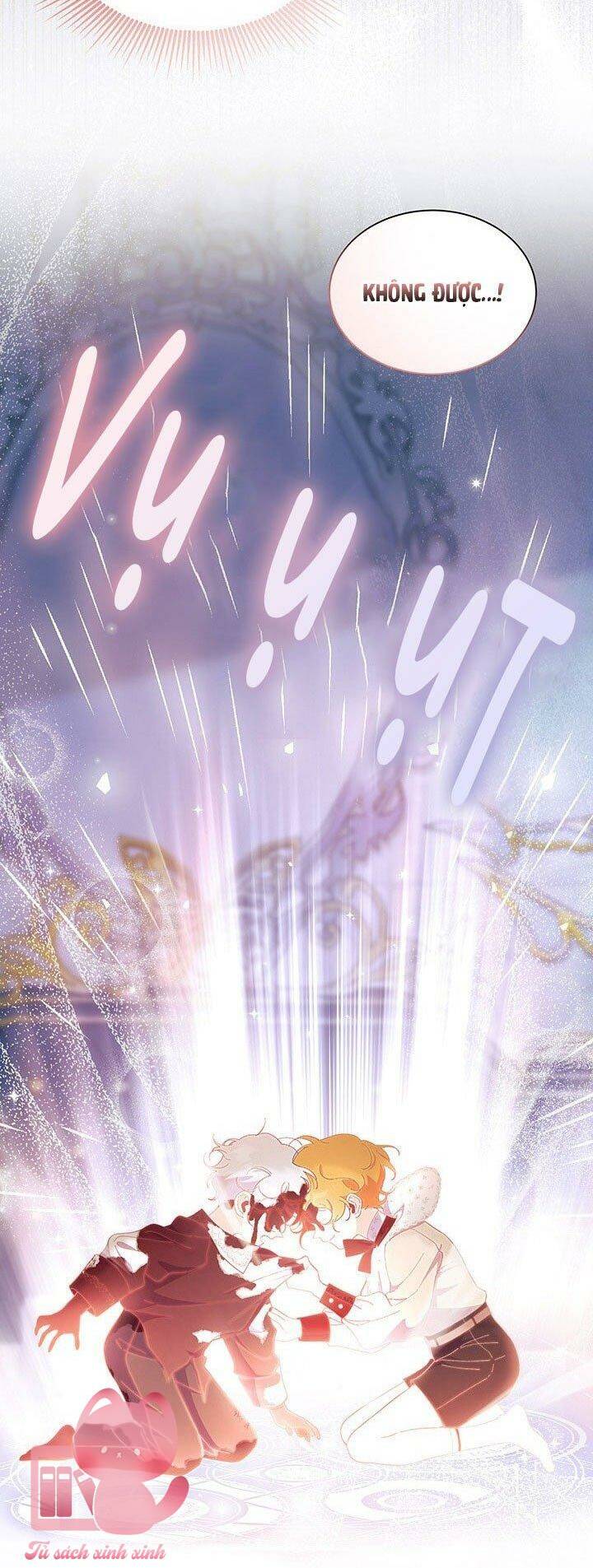 Chapter 50 - Trang 6