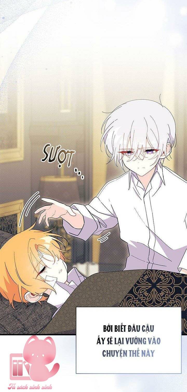 Chapter 50 - Trang 51