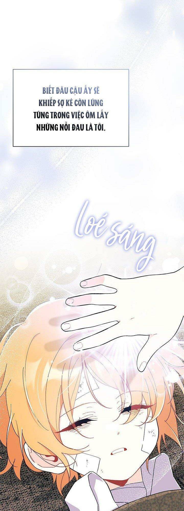 Chapter 50 - Trang 52