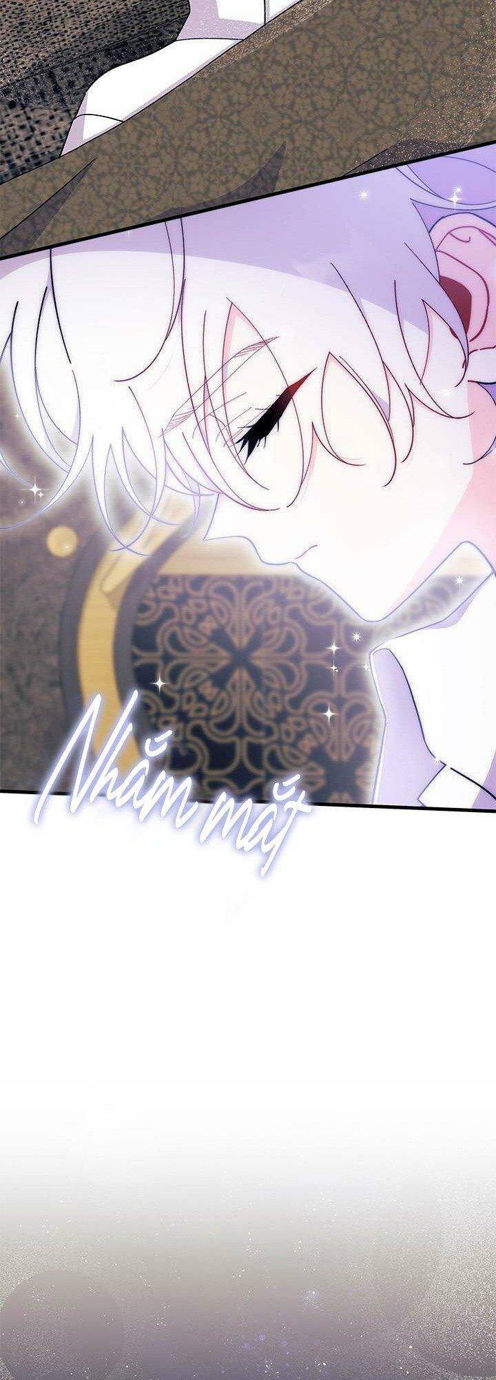 Chapter 50 - Trang 53