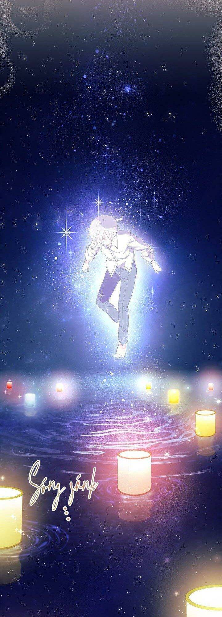 Chapter 50 - Trang 54