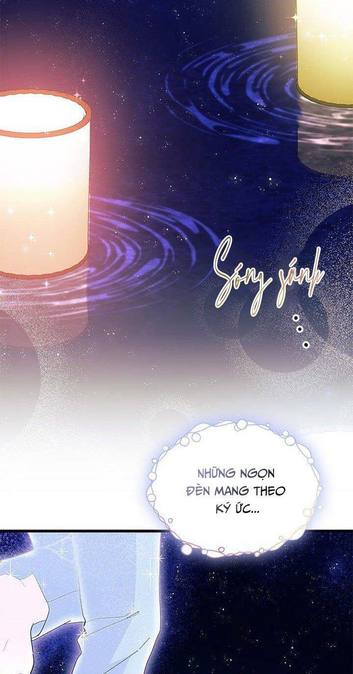 Chapter 50 - Trang 55