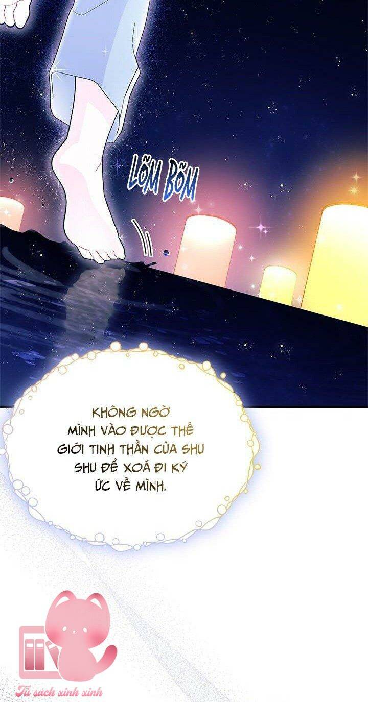Chapter 50 - Trang 56
