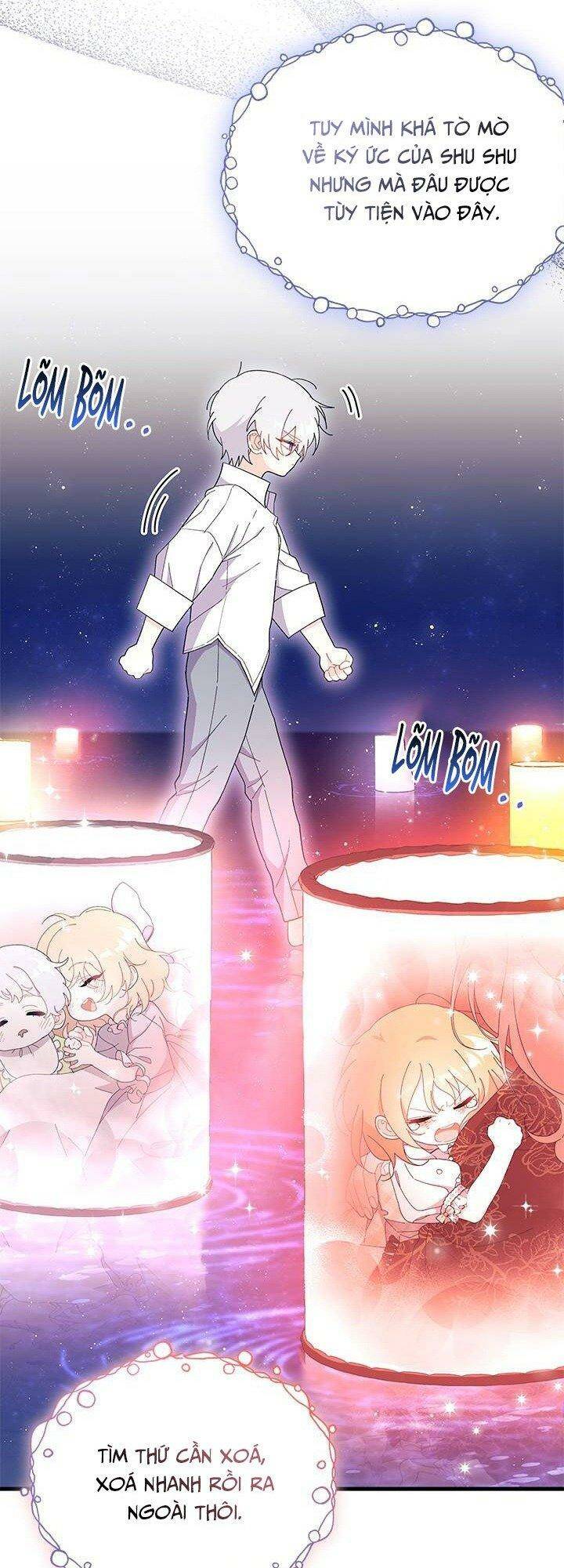 Chapter 50 - Trang 57