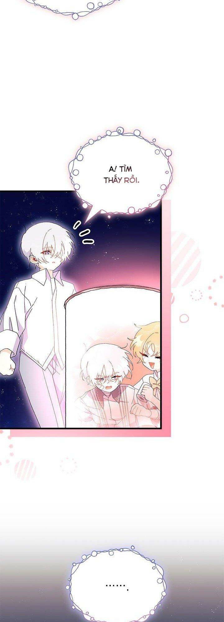 Chapter 50 - Trang 58