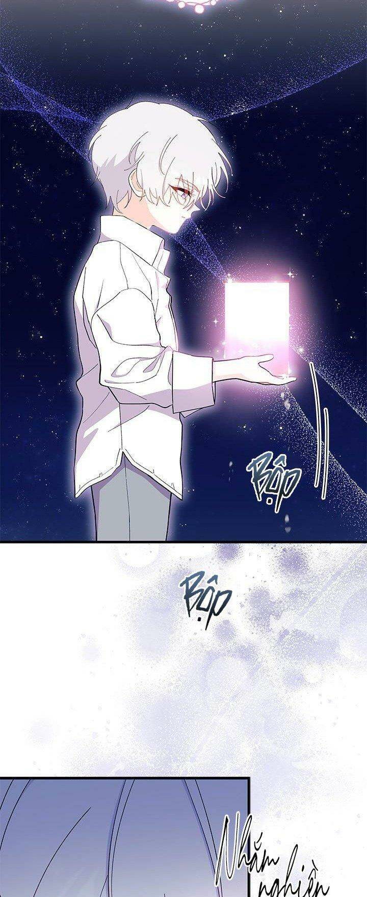 Chapter 50 - Trang 59