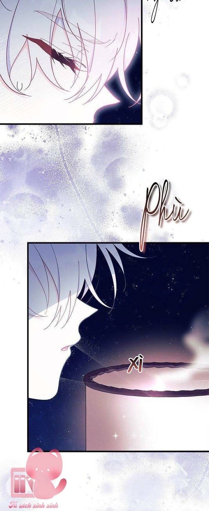 Chapter 50 - Trang 60