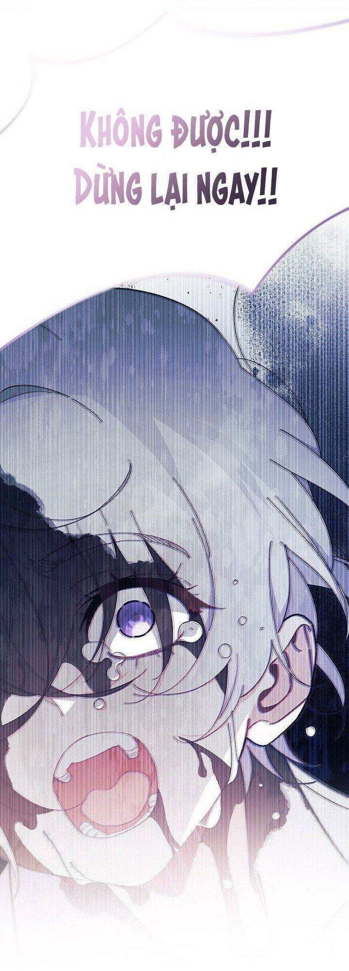 Chapter 50 - Trang 7