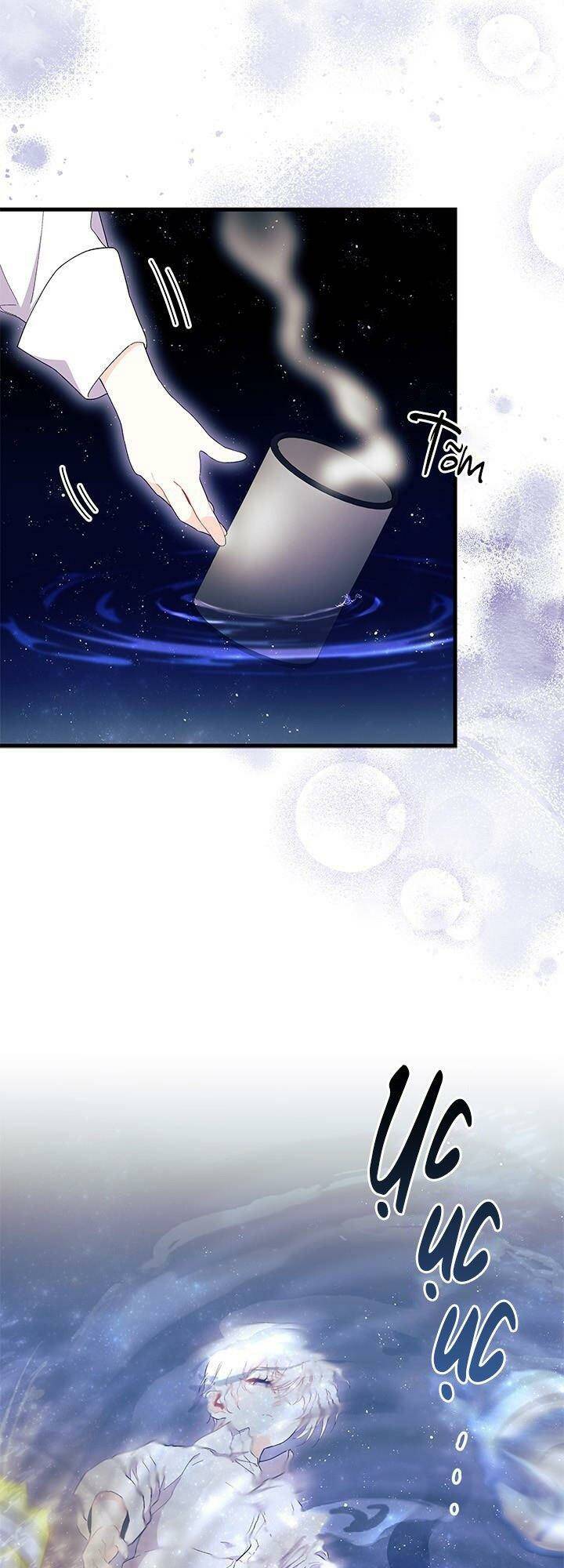 Chapter 50 - Trang 61