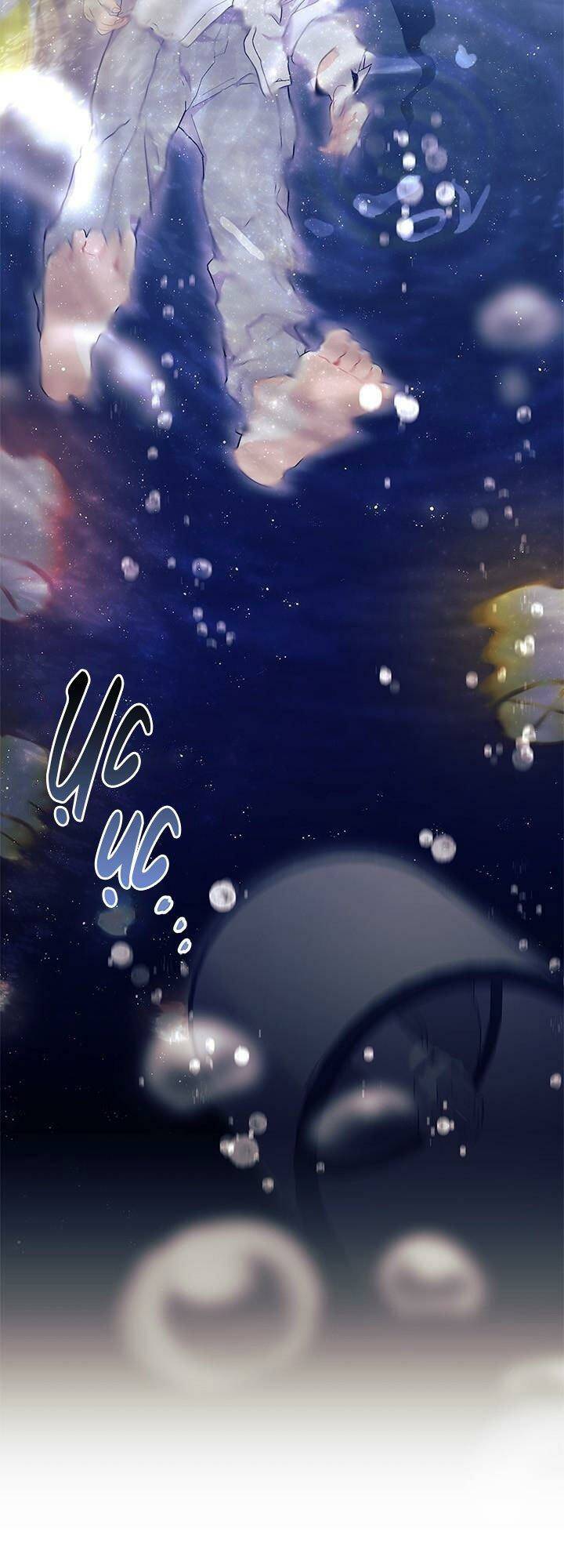 Chapter 50 - Trang 62