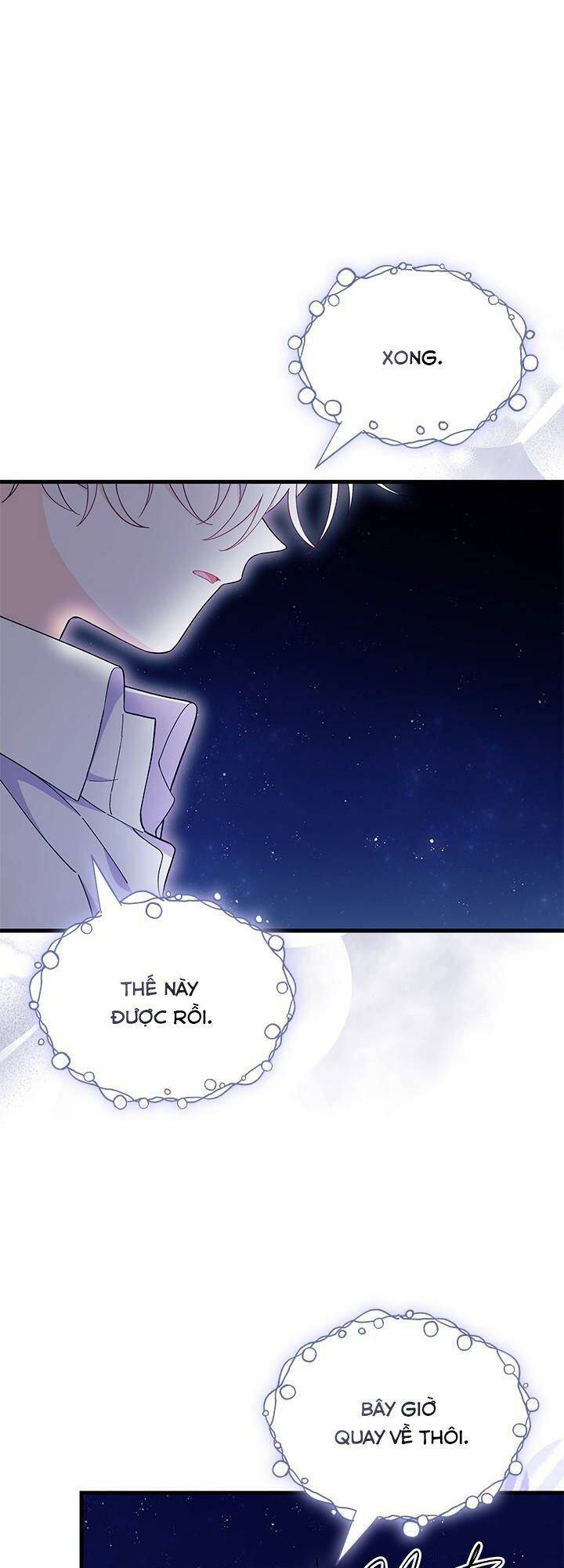 Chapter 50 - Trang 63