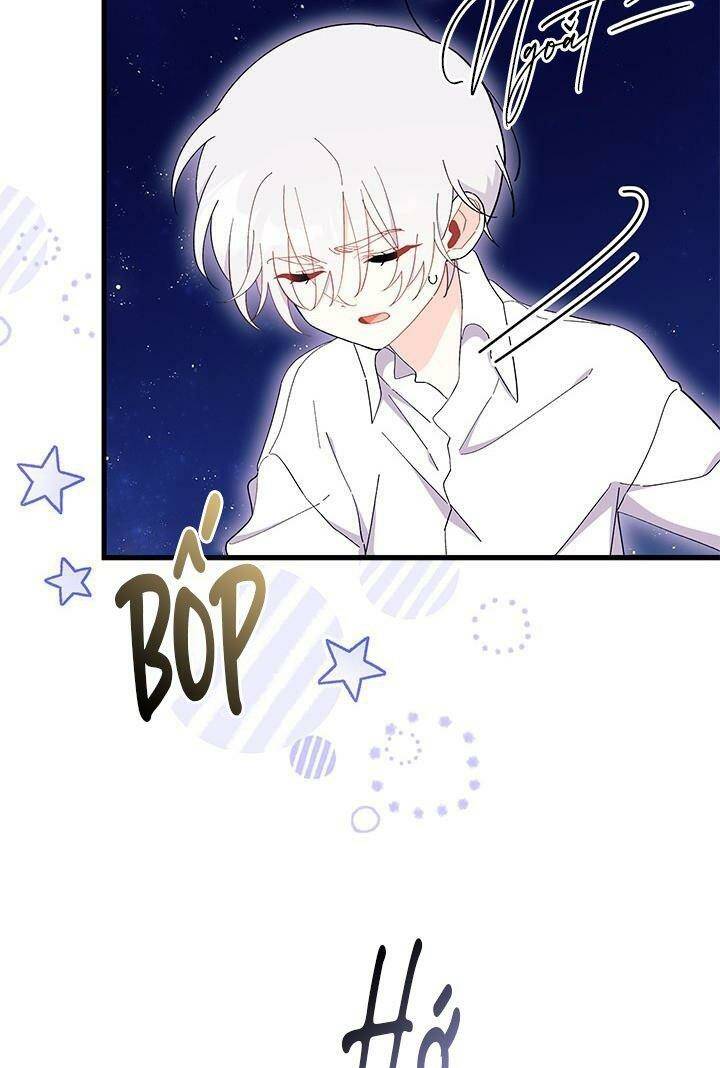 Chapter 50 - Trang 64