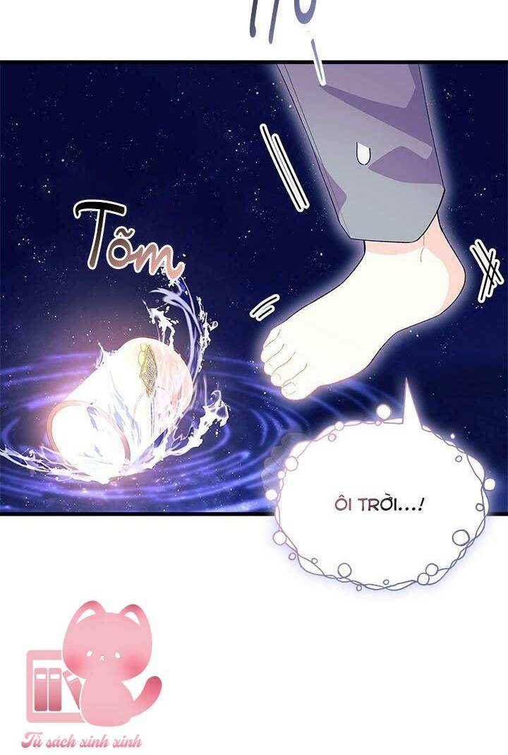 Chapter 50 - Trang 65