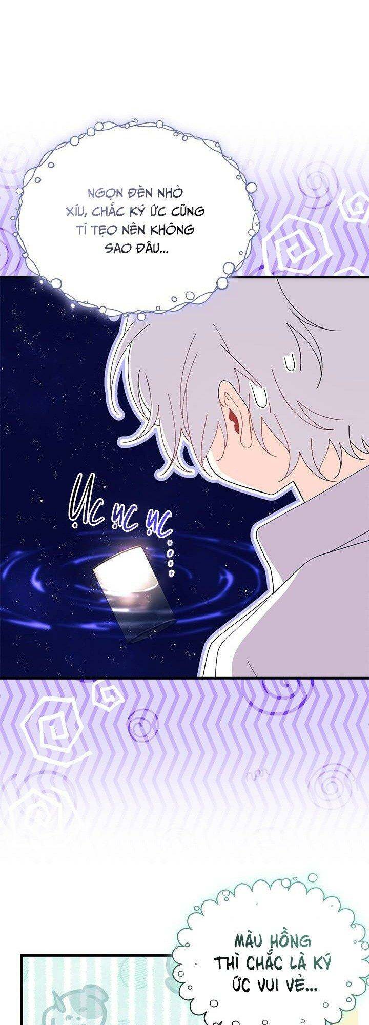 Chapter 50 - Trang 66