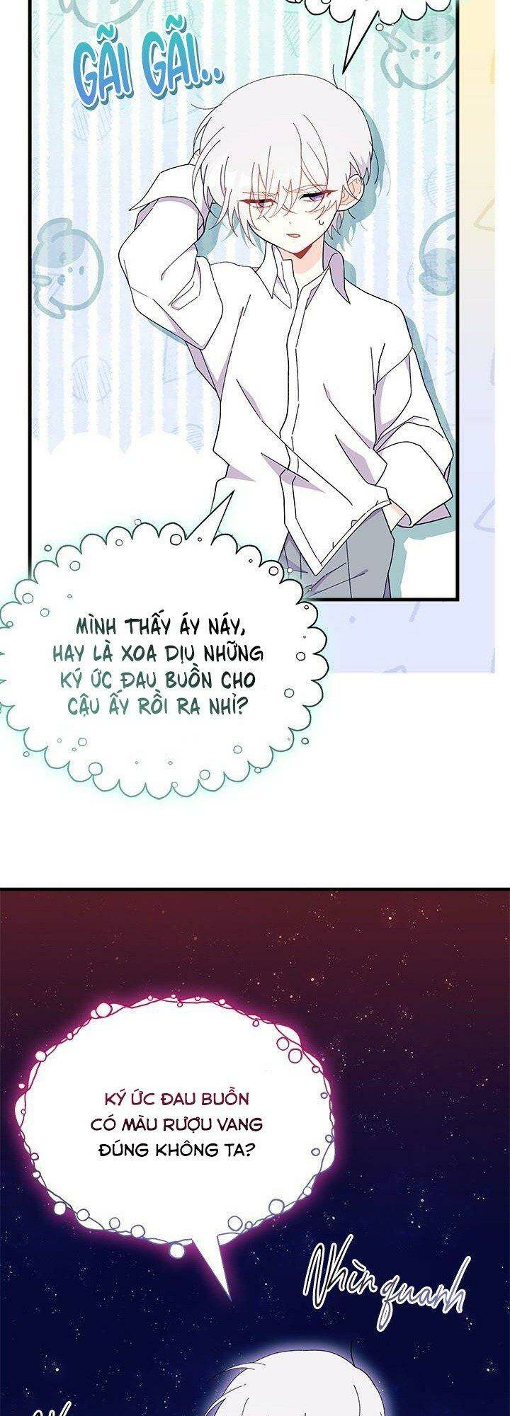 Chapter 50 - Trang 67