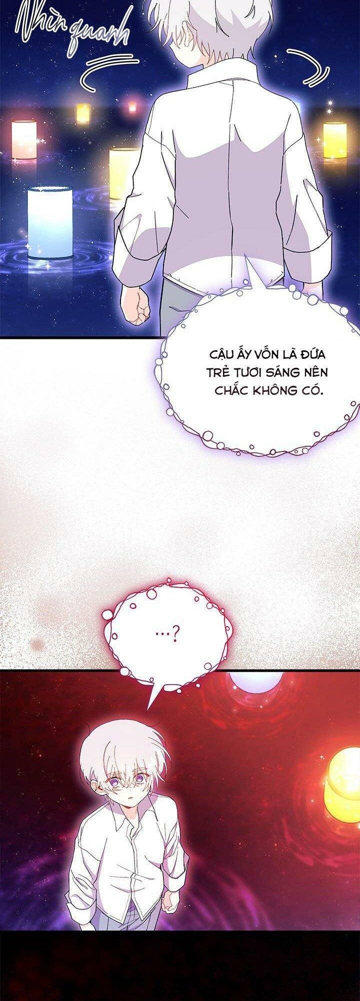 Chapter 50 - Trang 68